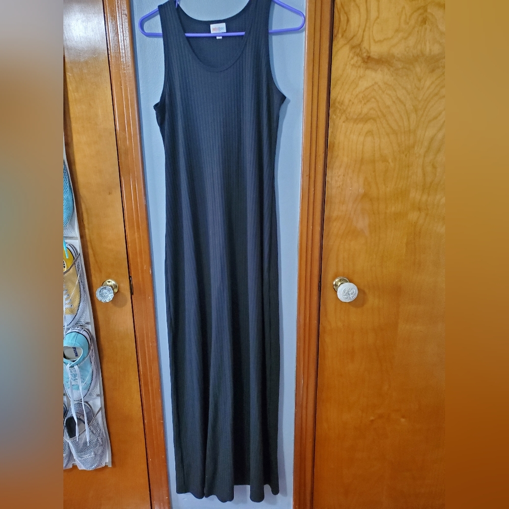 Lularoe Dani